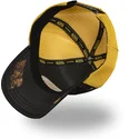 czapka-trucker-czarna-i-zolta-subl07-von-dutch