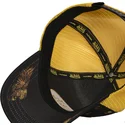 czapka-trucker-czarna-i-zolta-subl07-von-dutch