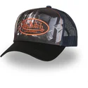 czarna-czapka-trucker-subl08-od-von-dutch