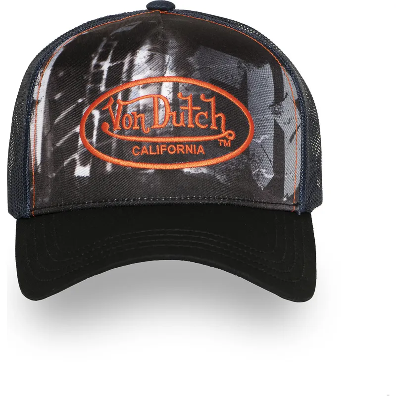 czapka-trucker-czarna-subl08-von-dutch