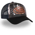 czarna-czapka-trucker-subl08-od-von-dutch