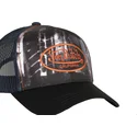 czarna-czapka-trucker-subl08-od-von-dutch