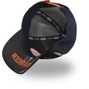 czarna-czapka-trucker-subl08-od-von-dutch