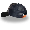 czarna-czapka-trucker-subl08-od-von-dutch