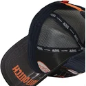 czarna-czapka-trucker-subl08-od-von-dutch