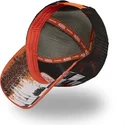 czapka-trucker-pomaranczowa-subl10-od-von-dutch