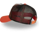 czapka-trucker-pomaranczowa-subl10-od-von-dutch
