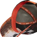 czapka-trucker-pomaranczowa-subl10-od-von-dutch