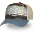 czapka-trucker-niebieska-subl11-von-dutch