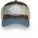 czapka-trucker-niebieska-subl11-von-dutch