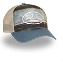 czapka-trucker-niebieska-subl11-von-dutch