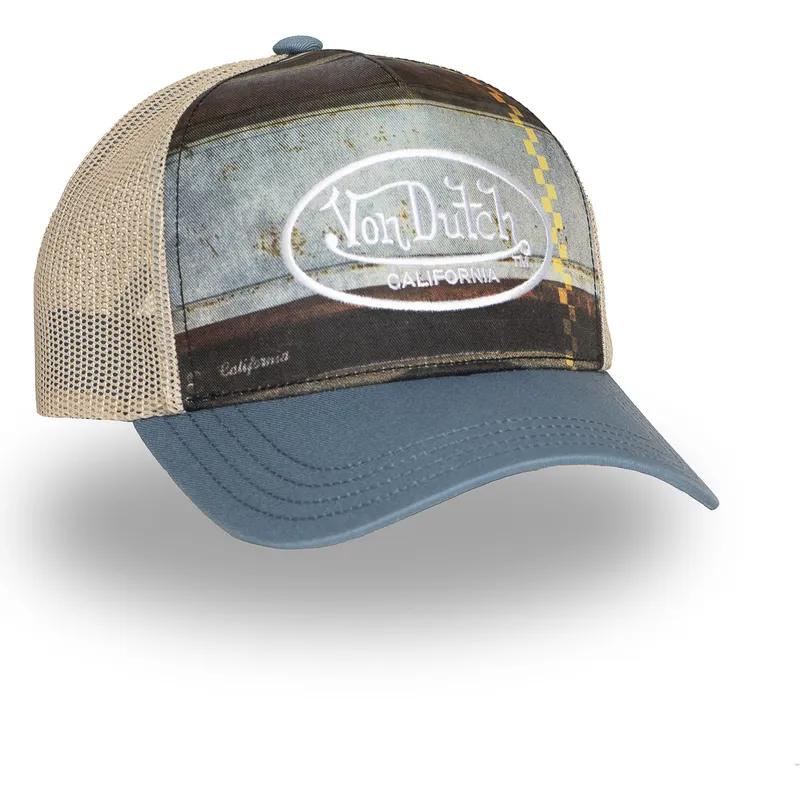 czapka-trucker-niebieska-subl11-von-dutch