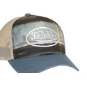 czapka-trucker-niebieska-subl11-von-dutch