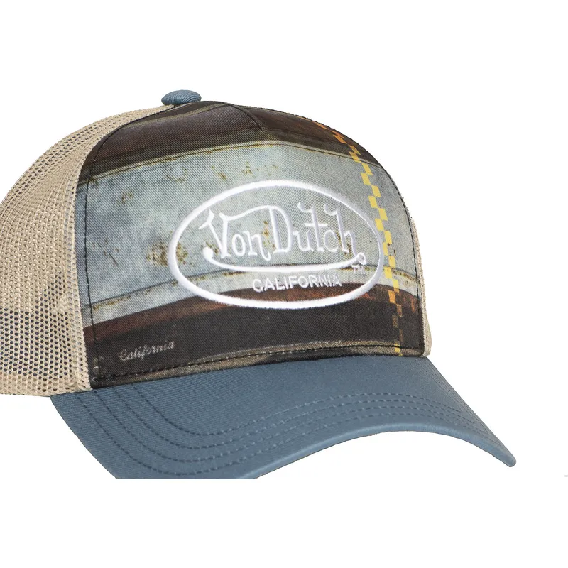 czapka-trucker-niebieska-subl11-von-dutch