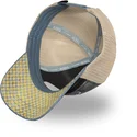 czapka-trucker-niebieska-subl11-von-dutch