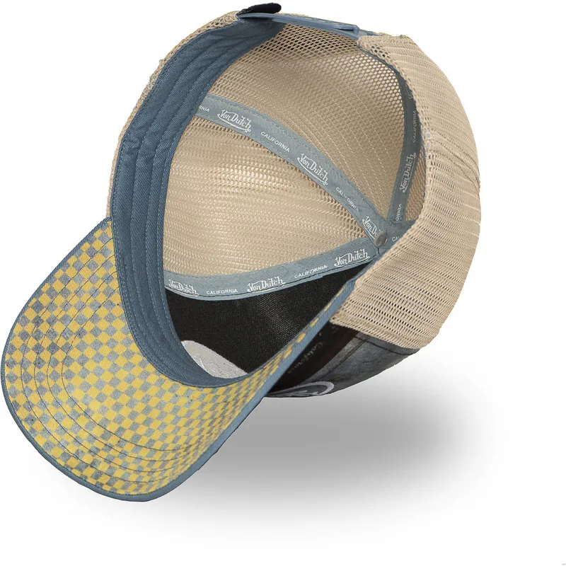 czapka-trucker-niebieska-subl11-von-dutch