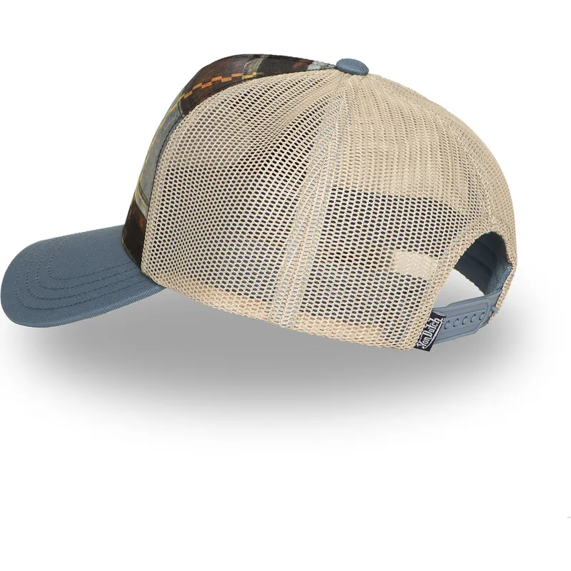 czapka-trucker-niebieska-subl11-von-dutch