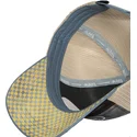 czapka-trucker-niebieska-subl11-von-dutch