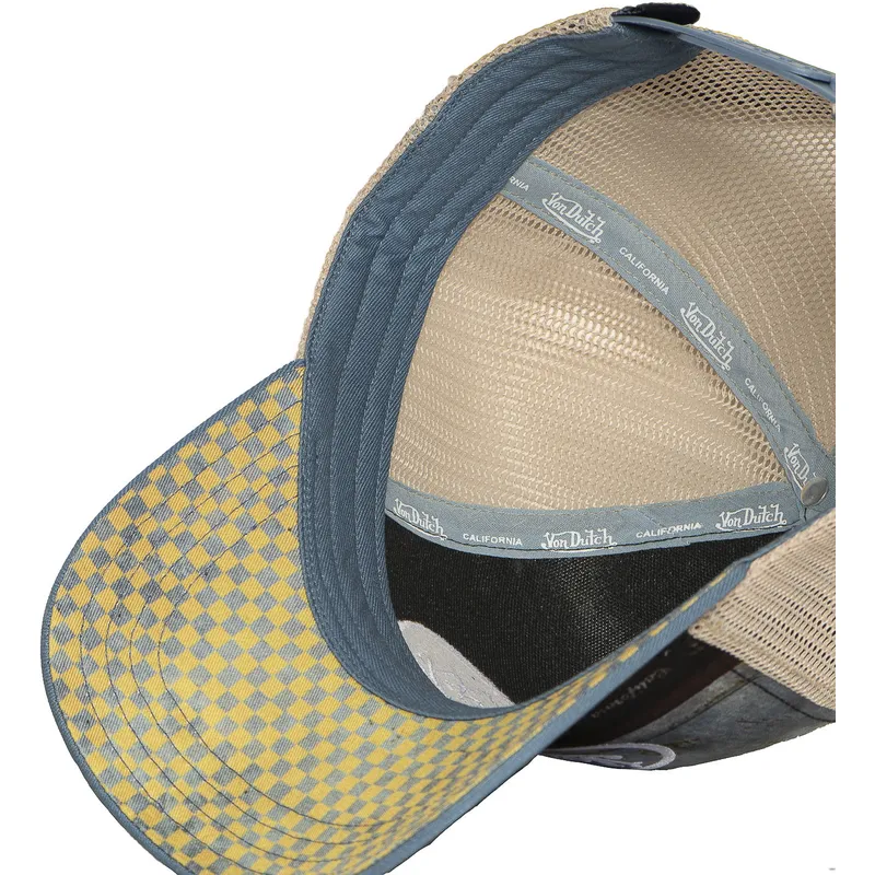 czapka-trucker-niebieska-subl11-von-dutch