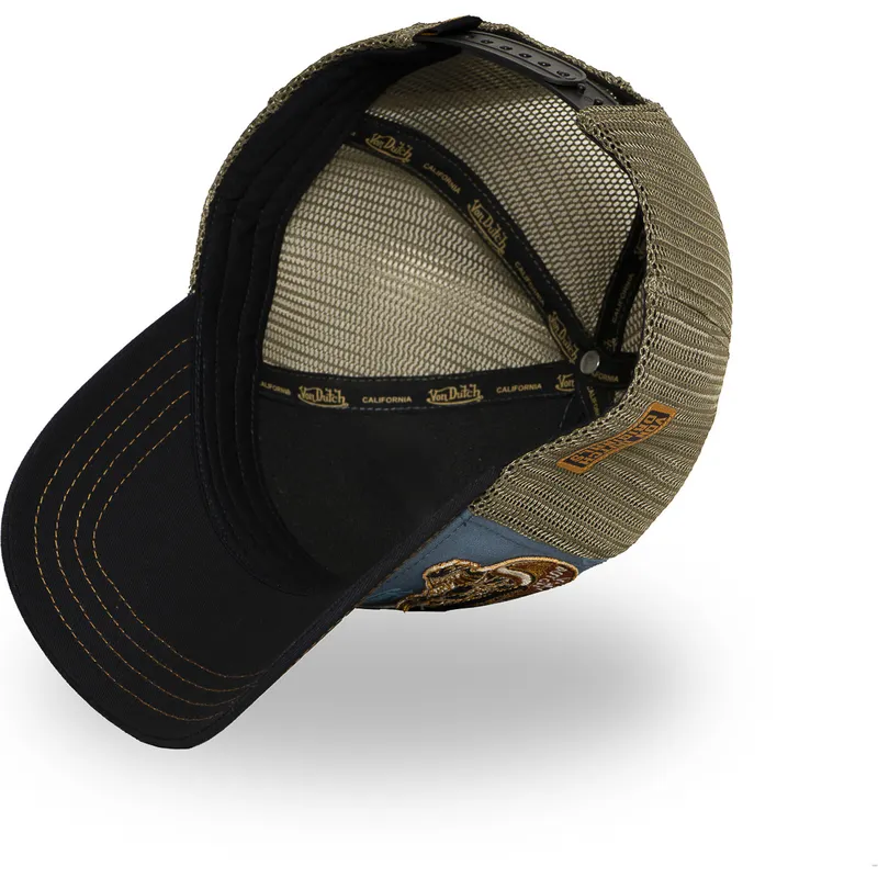 czapka-trucker-wielokolorowa-patches10-von-dutch