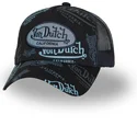 czarna-i-niebieska-czapka-trucker-cafe06-od-von-dutch