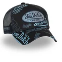 czarna-i-niebieska-czapka-trucker-cafe06-od-von-dutch