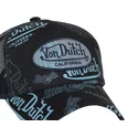 czarna-i-niebieska-czapka-trucker-cafe06-od-von-dutch