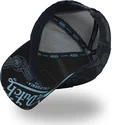 czarna-i-niebieska-czapka-trucker-cafe06-od-von-dutch