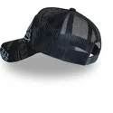 czarna-i-niebieska-czapka-trucker-cafe06-od-von-dutch