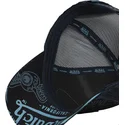 czarna-i-niebieska-czapka-trucker-cafe06-od-von-dutch