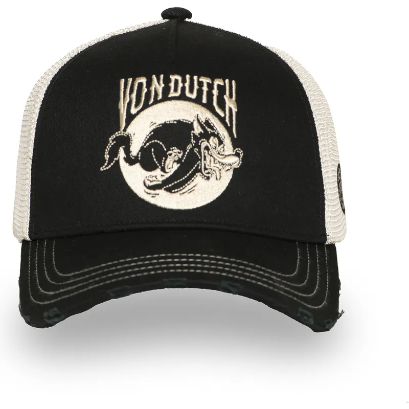 czapka-trucker-czarno-biala-wild06-von-dutch