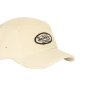 czapka-z-daszkiem-bezowa-regulowana-vel01-von-dutch