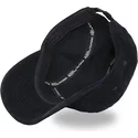 czarna-regulowana-czapka-z-zakrzywionym-daszkiem-vel02-marki-von-dutch