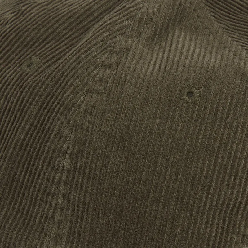 czapka-z-daszkiem-zielona-regulowana-log07-von-dutch