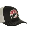 czapka-trucker-czarno-biala-sem03-von-dutch