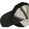 czapka-trucker-czarno-biala-sem03-von-dutch