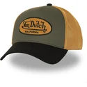 czapka-trucker-wielokolorowa-terry09-von-dutch
