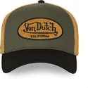 czapka-trucker-wielokolorowa-terry09-od-von-dutch