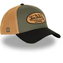 czapka-trucker-wielokolorowa-terry09-od-von-dutch