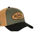 czapka-trucker-wielokolorowa-terry09-od-von-dutch