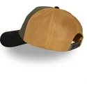 czapka-trucker-wielokolorowa-terry09-od-von-dutch