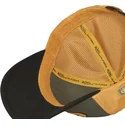 czapka-trucker-wielokolorowa-terry09-od-von-dutch