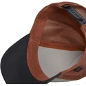 czapka-trucker-wielokolorowa-terry10-von-dutch