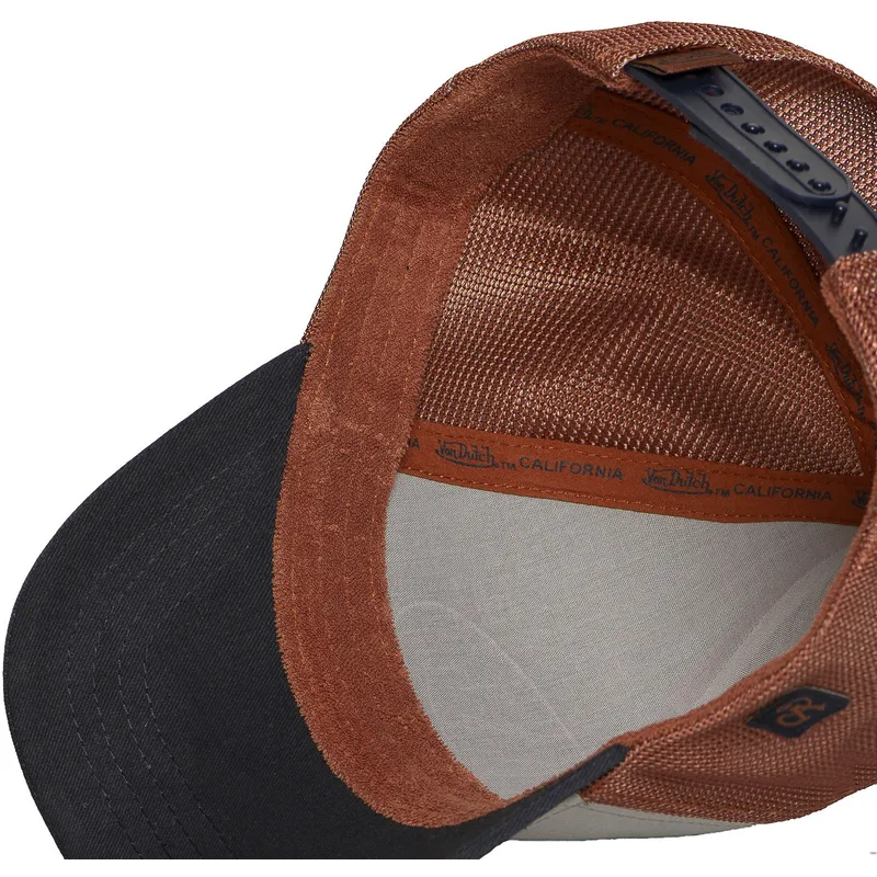 czapka-trucker-wielokolorowa-terry10-von-dutch