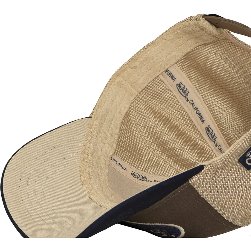 czapka-trucker-wielokolorowa-terry11-von-dutch