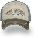 czapka-z-daszkiem-wielokolorowa-regulowana-retro07-od-von-dutch