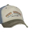 czapka-z-daszkiem-wielokolorowa-regulowana-retro07-od-von-dutch