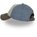 czapka-z-daszkiem-wielokolorowa-regulowana-retro07-od-von-dutch