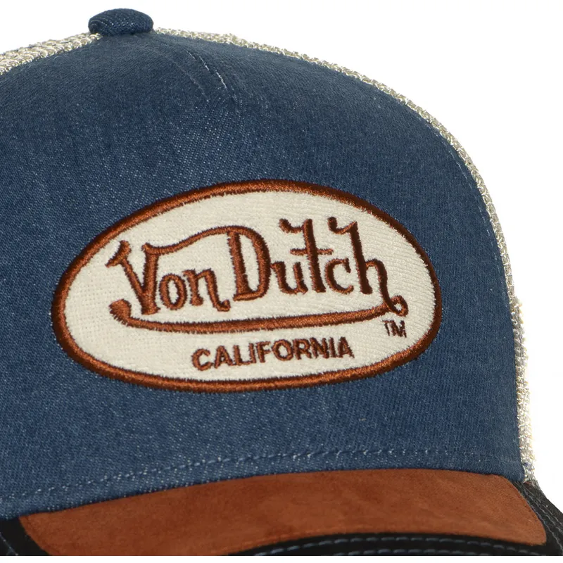 czapka-trucker-wielokolorowa-shield02-von-dutch
