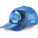 czapka-trucker-niebieska-reb-bl-von-dutch
